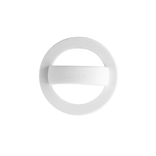 Eltoro Holdfast Magsafe Grip - Misty